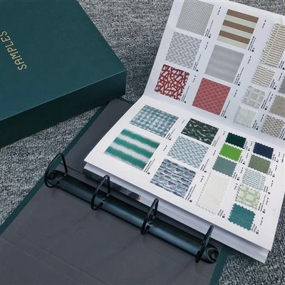 2024 مجلد الموثق الدائري الجديد