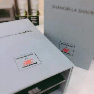 كتاب نموذج بيندر الظل الروماني