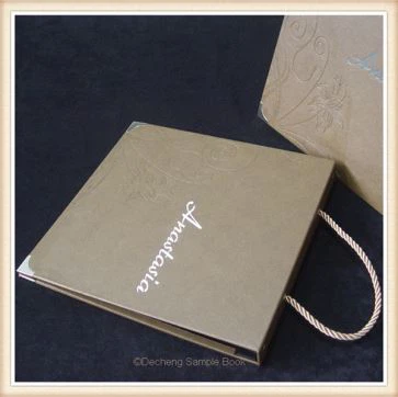 فريدة من نوعها كتاب الأغطية